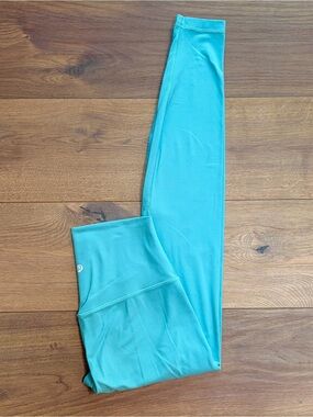 Lululemon Align Leggings